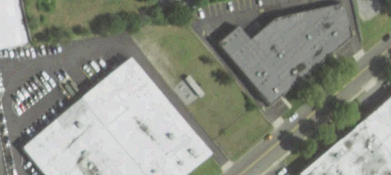 89 Sherwood Ave