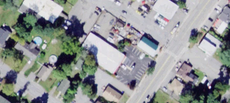 101 Windermere Ave