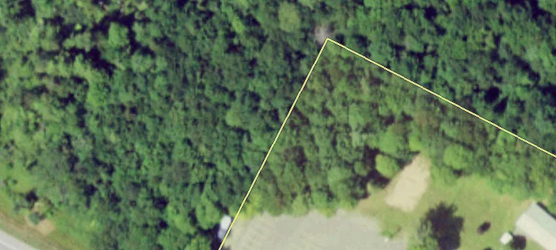 13054 State Rte 12