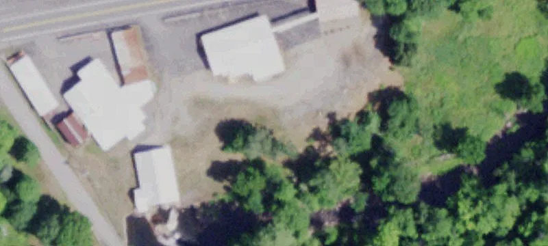 3932 State Rte 8th 8