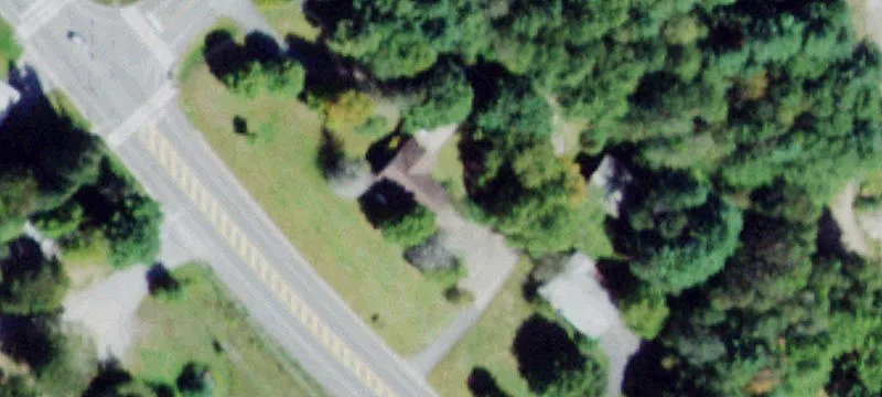1830 State Rte 52