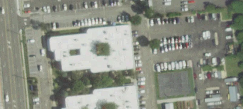 807 Oyster Bay Rd
