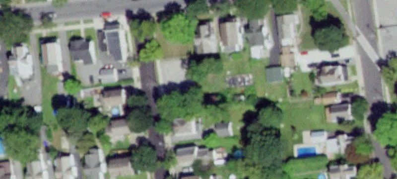 77 Cherry St