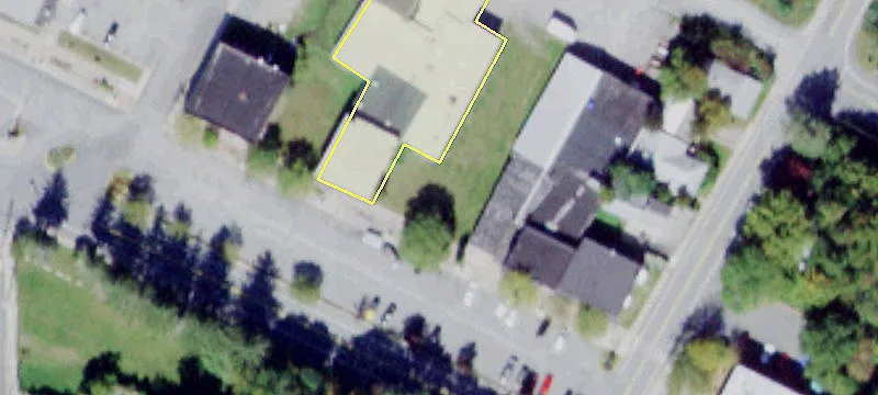 6 Grn Ave