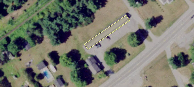 30091093 State Rte 3rd 3