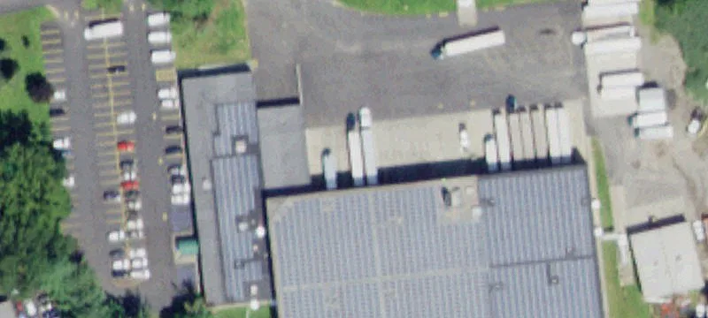 965 Albany Shaker Rd