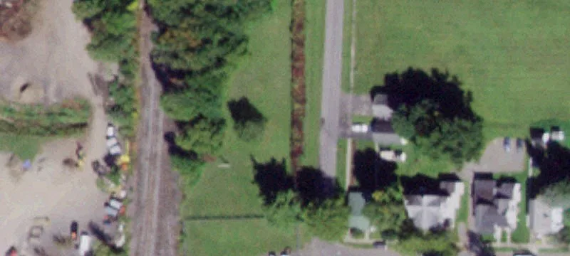25 Maple Ave