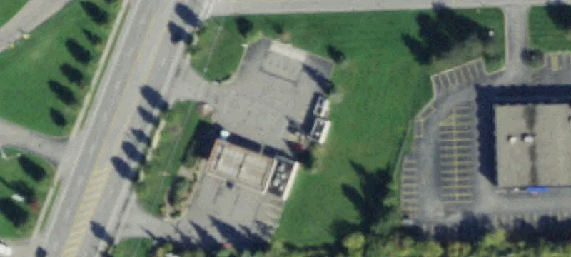 4900 Henrietta Rd