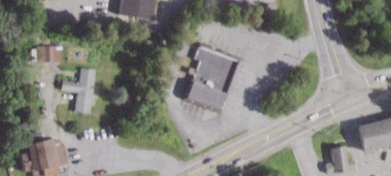 5 Rte 376