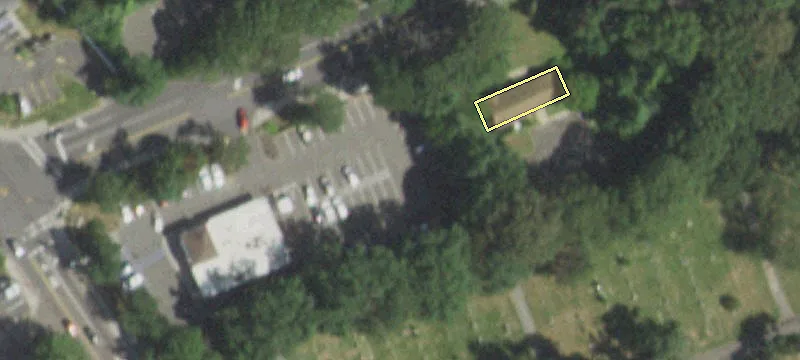 1080 Motor Pkwy