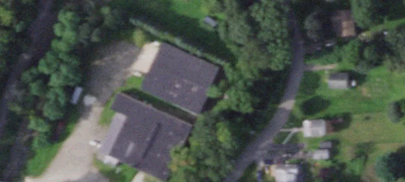 45 Acre Pl