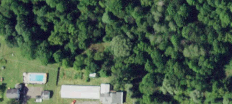 1237 Us Hwy 20