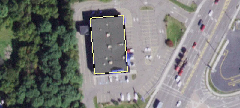 1067 State Rte 222