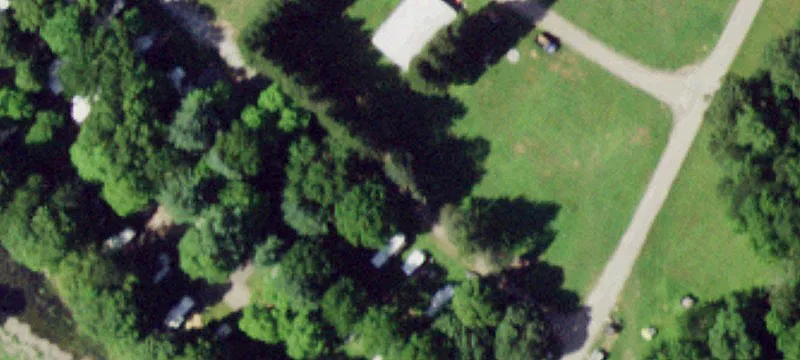 3026 State Hwy 30