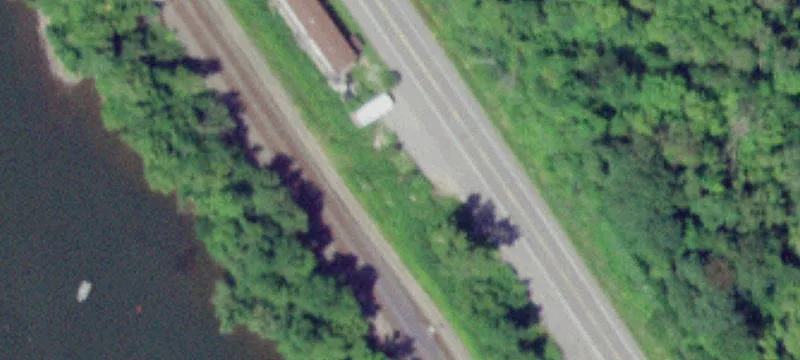 3900 State Rte 5th 5