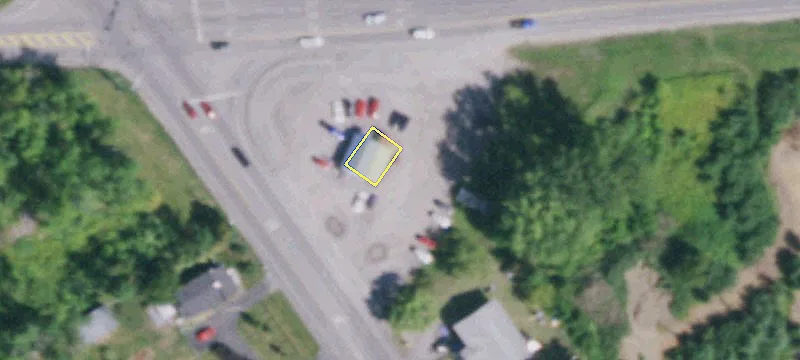 509 Tom Miller Rd