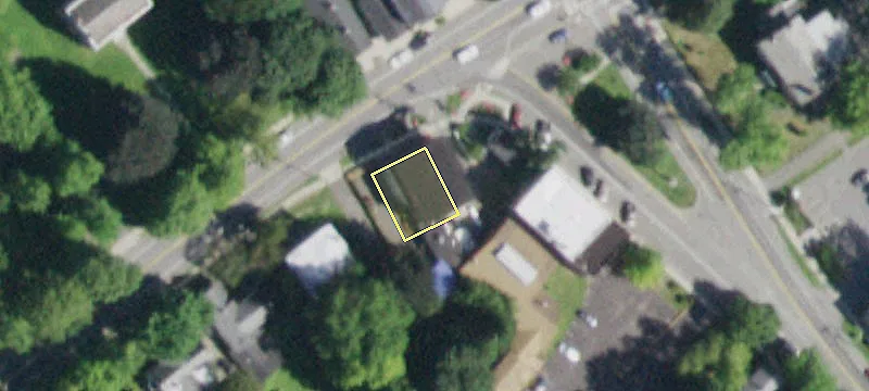 1 Broad St, Unit 3