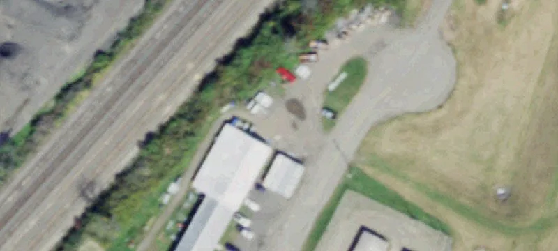 598 Ritas Way