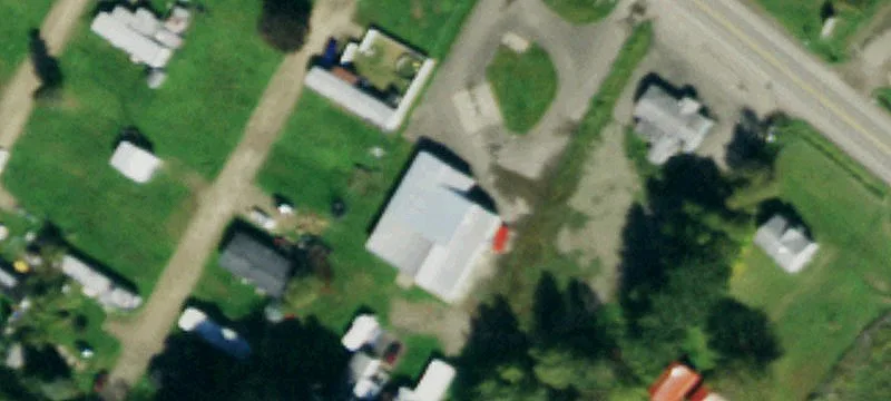 6665 Rte 417