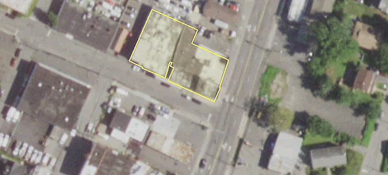 141 Central Ave