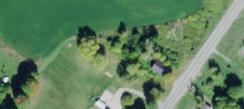 3591 County Rte 14