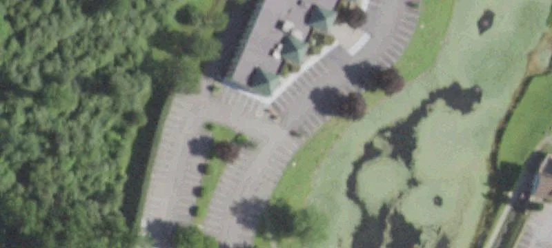 293 Rte 100
