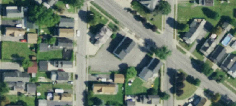 83 Burlington Ave
