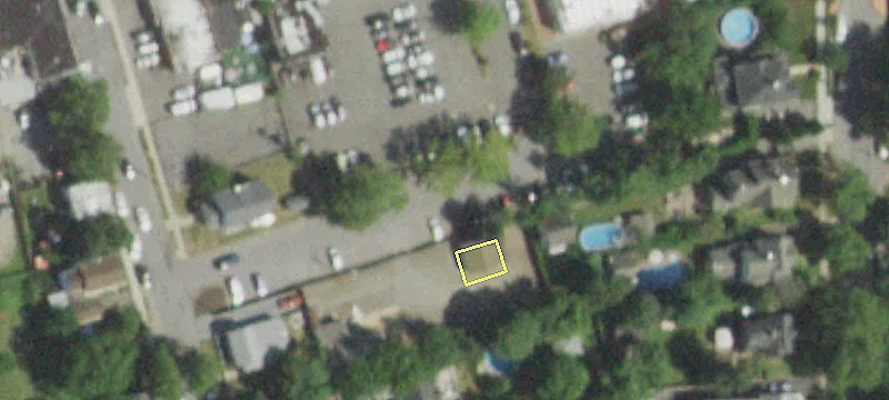 27 Un Ave