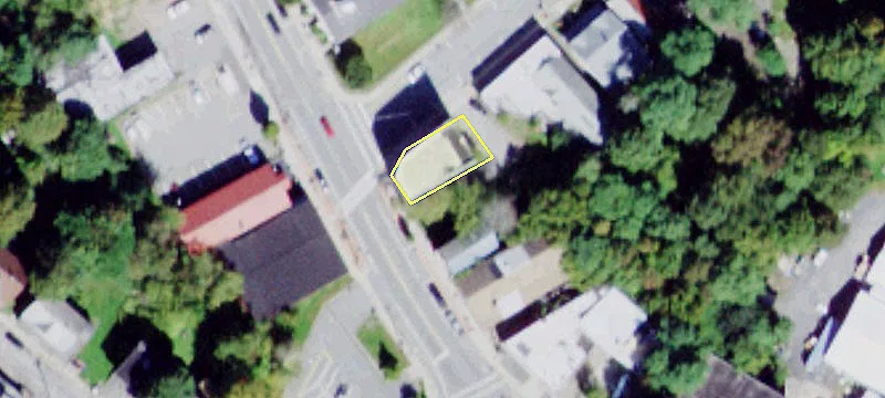 103-107 Main St