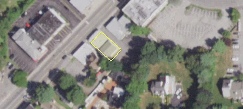 1968 Main St