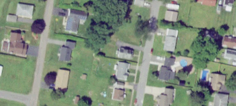 51-55 Oriskany Blvd