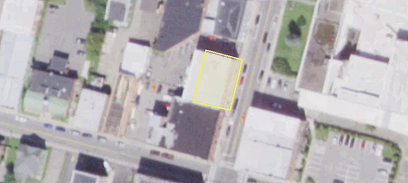 75 Church St