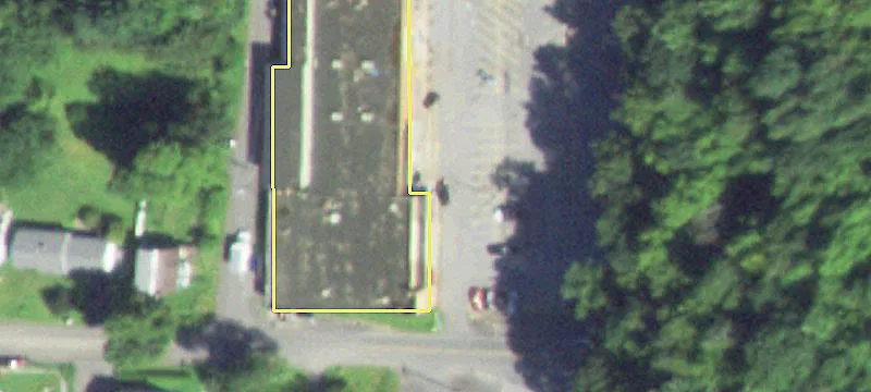 1155 Rte 32nd, Unit 1177