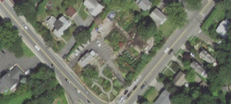 144 Weaver St