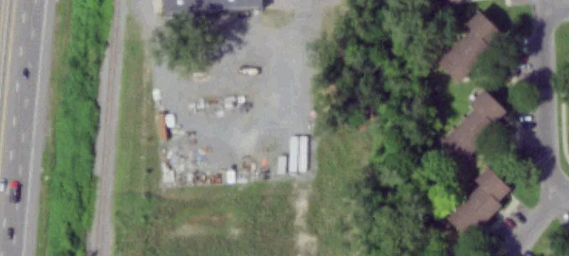 148 Berwyn Ave