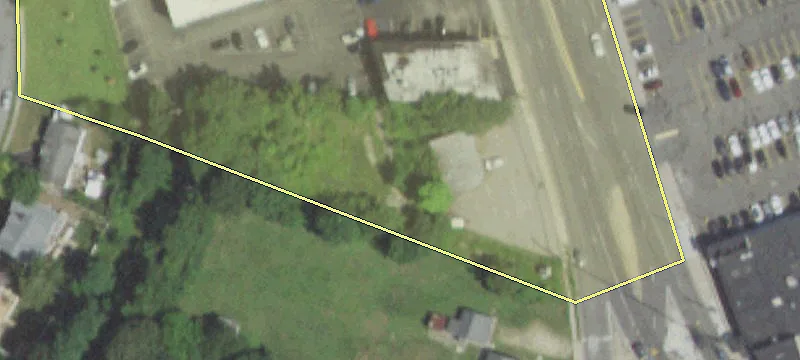 515 Plainview Rd