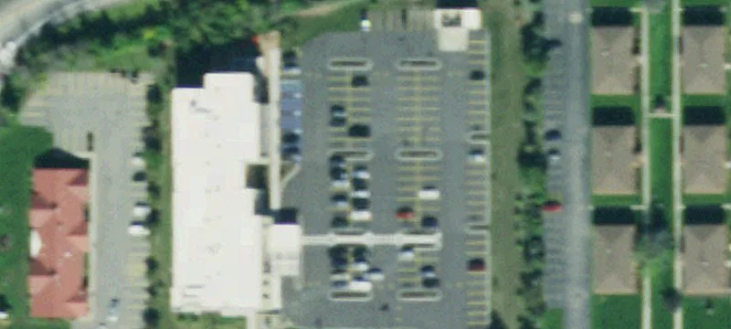 3820 Rdg Lea Rd