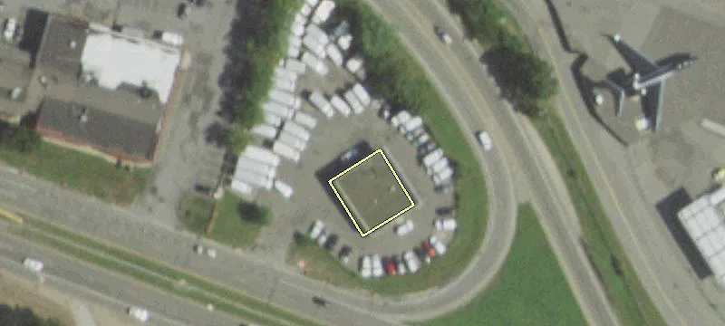 111 Rte 109