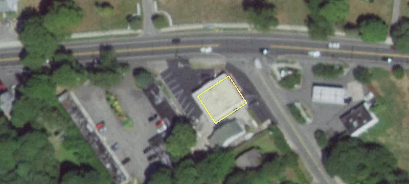 1403 Main St