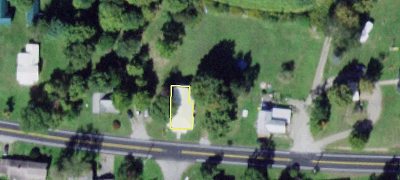4255 State Rte 226