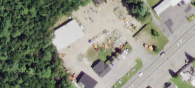 1277-1283 Rte 9th 9
