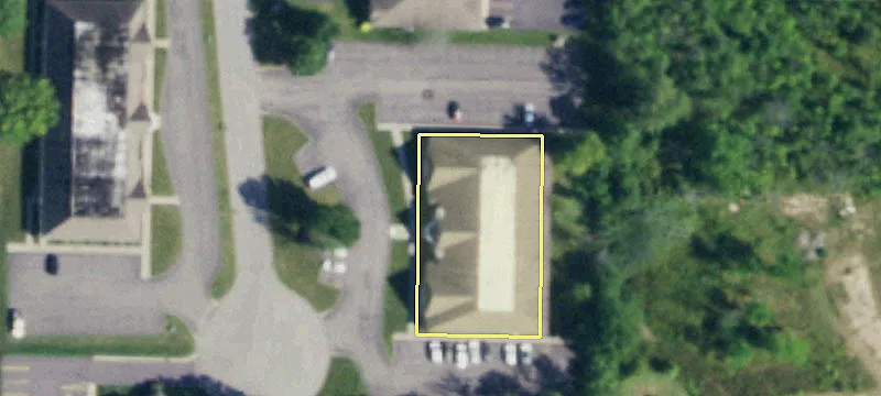 64 Davison Ct