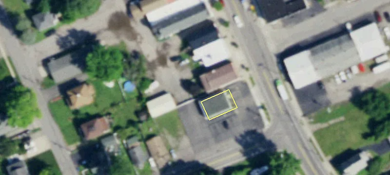 2778 Main St