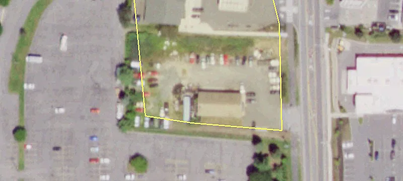 538 Vischer Fry Rd