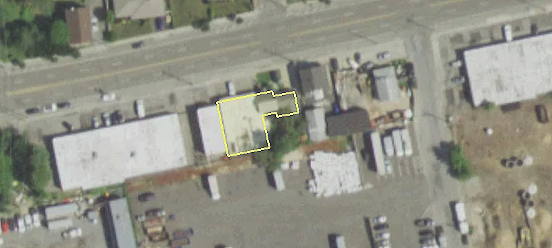 333-335 John St