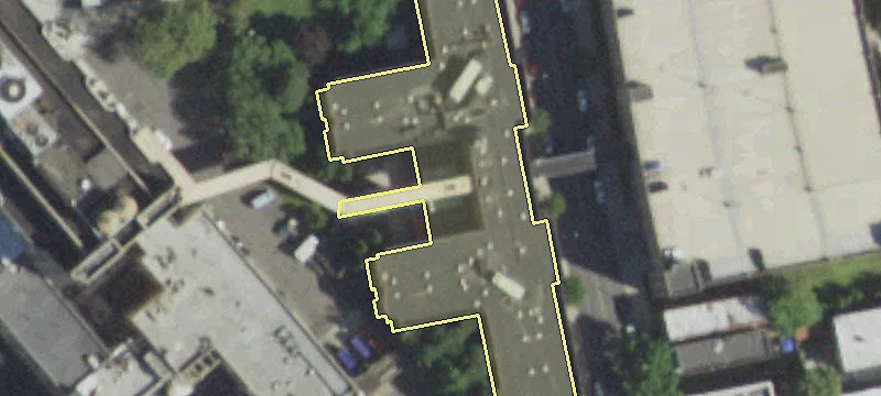 20-30 Hegeman Ave