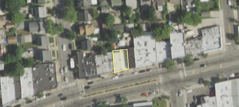 52-54 Hillside Ave