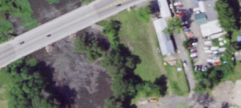 342 Rte 31