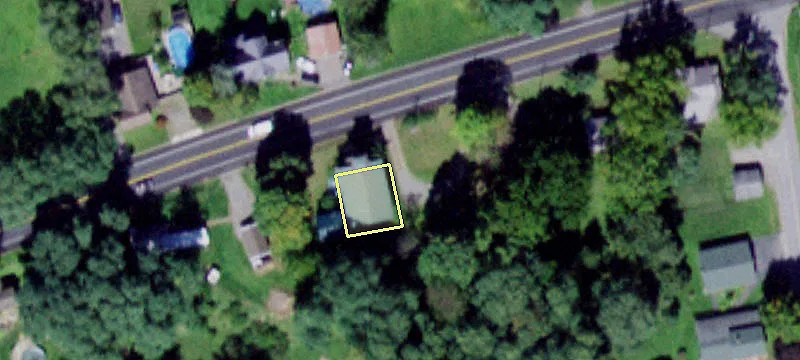 4524 State Rte 79