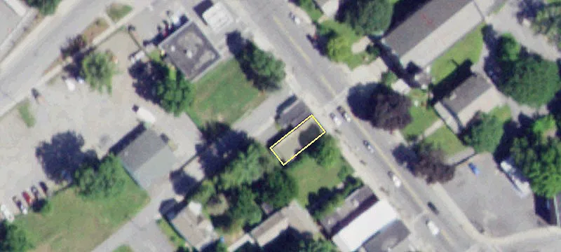 173 Broadway